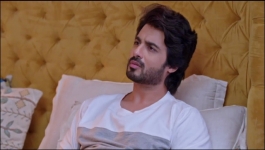 Kumkum Bhagya - 30th December 2024